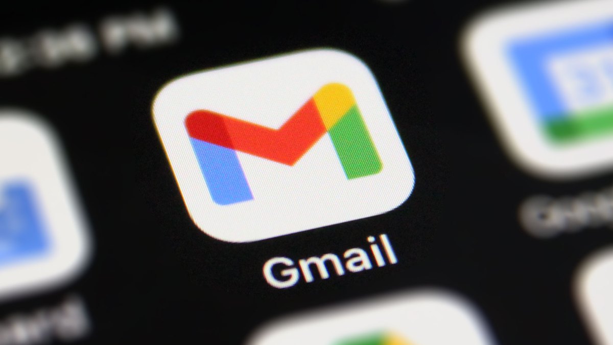 Google Introduces New Gmail Feature to Simplify Subscription Management Google Introduces New Gmail Feature to Simplify Subscription Management