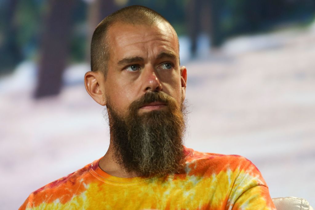 Jack Dorsey Builds ‘Bitchat’ App as Weekend Project Focused on Decentralized Communication Jack Dorsey Builds ‘Bitchat’ App as Weekend Project Focused on Decentralized Communication