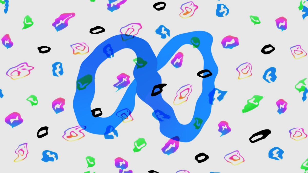 Meta Patches Security Flaw After Responsible Bug Disclosure, Awards Researcher $10,000