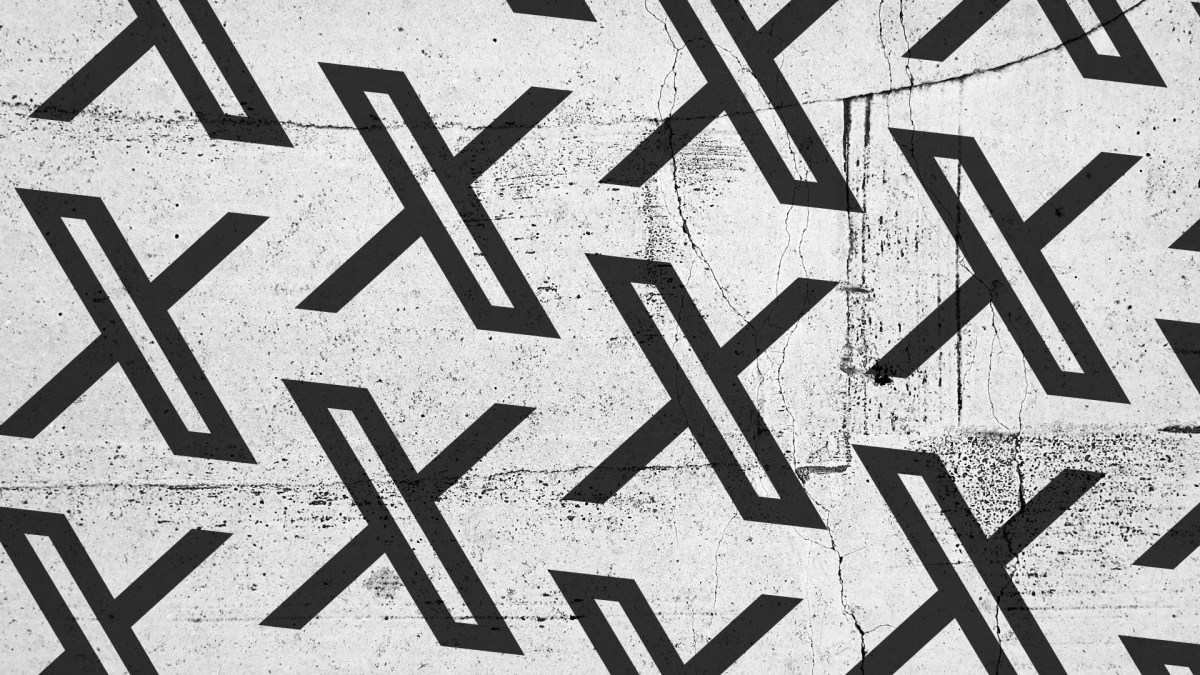 X Pilots Feature to Highlight Platform’s Top Posts