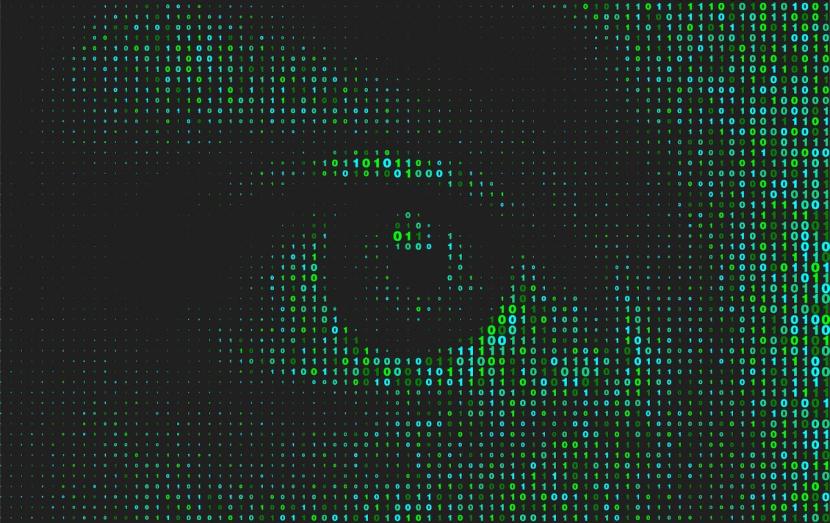 OpenAI Overhauls Security Operations Amid Espionage Concerns OpenAI Overhauls Security Operations Amid Espionage Concerns