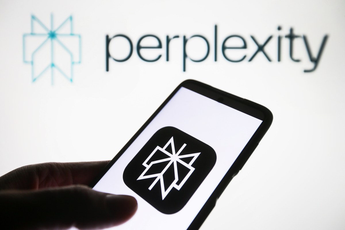 Perplexity AI Expands Into India to Challenge OpenAI’s Global Reach