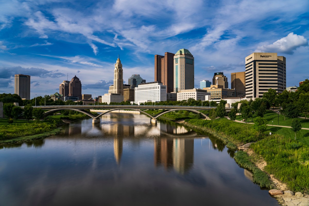 Drive Capital Rebuilds and Refocuses Amid Shifting Midwest VC Landscape