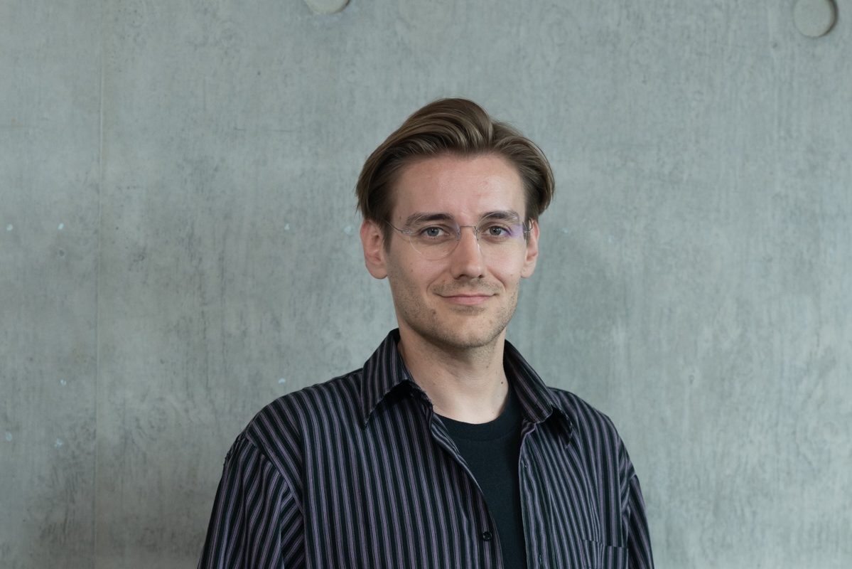Latent Labs Achieves Breakthrough with State-of-the-Art AI Model Latent Labs Achieves Breakthrough with State-of-the-Art AI Model