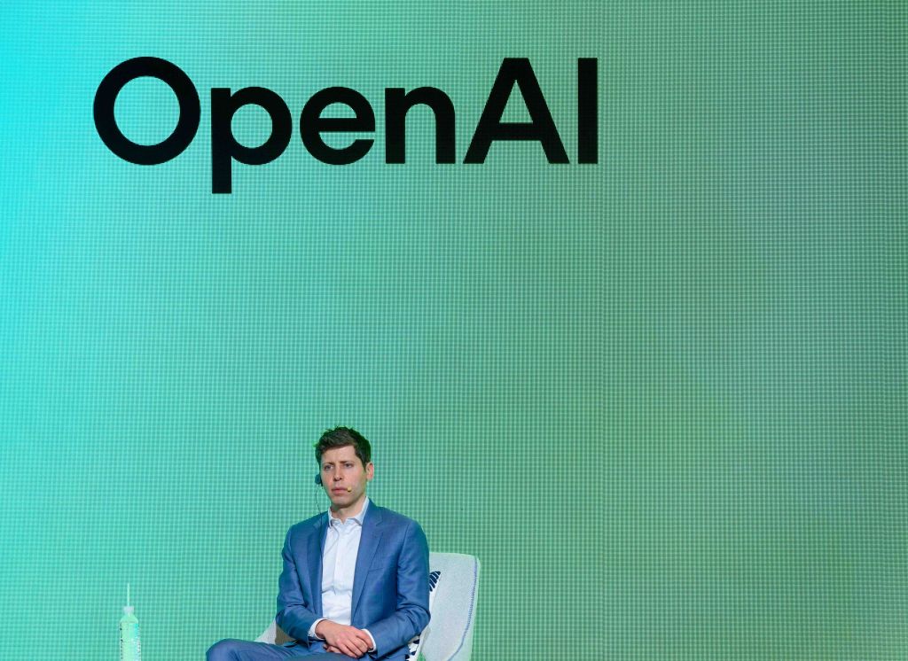 Inside OpenAI’s Turbulent Year Developing Its Codex Coding Agent
