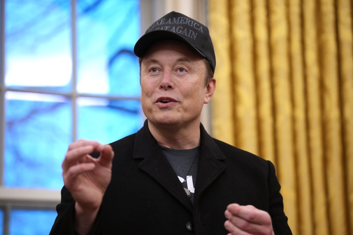 xAI Faces Criticism Amid Ongoing Scandals Despite Breakthroughs in AI Technology