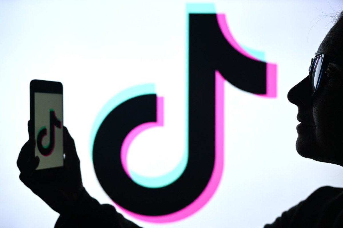TikTok Introduces Profile Labels to Spotlight Songwriters