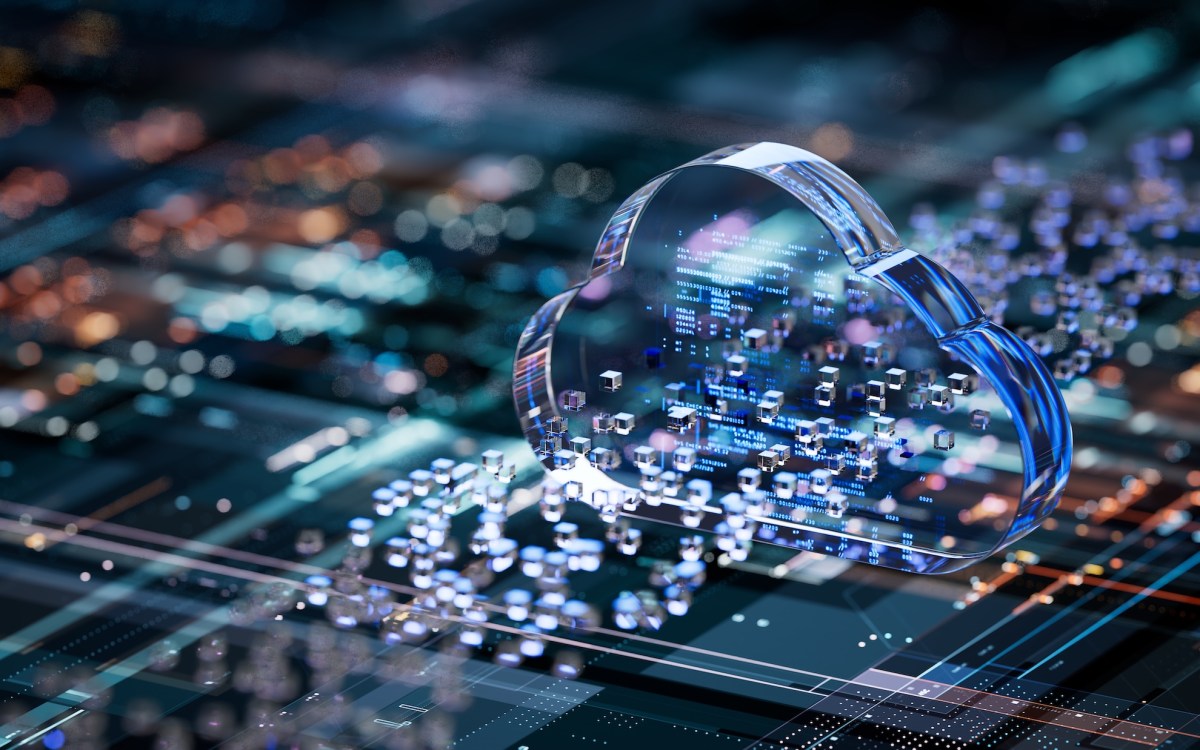 CoreWeave Acquires Core Scientific in $9 Billion All-Stock Deal to Expand AI Infrastructure