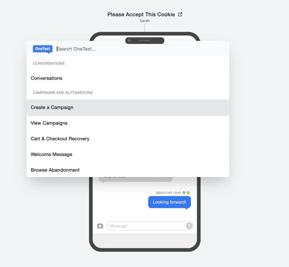 New Solutions Seek to Streamline the Online Checkout Experience New Solutions Seek to Streamline the Online Checkout Experience