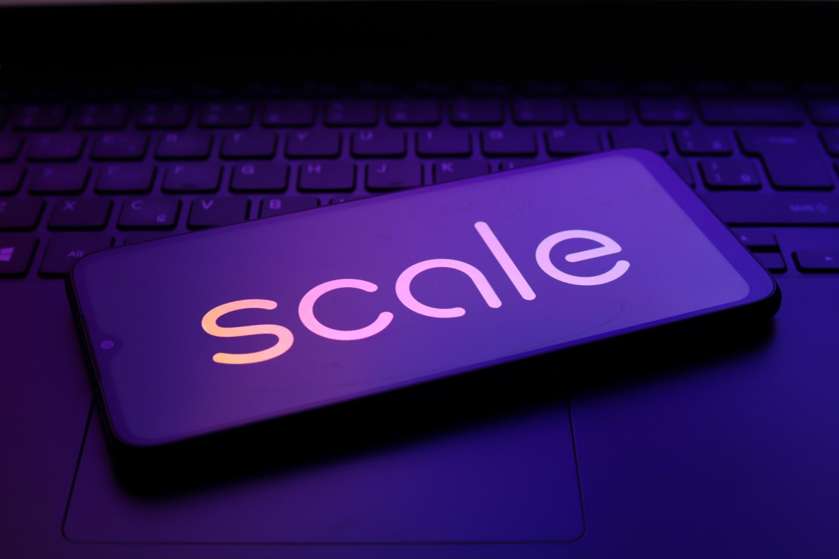 Scale AI Cuts Workforce by 14% Amid Leadership Changes and Major Meta Investment