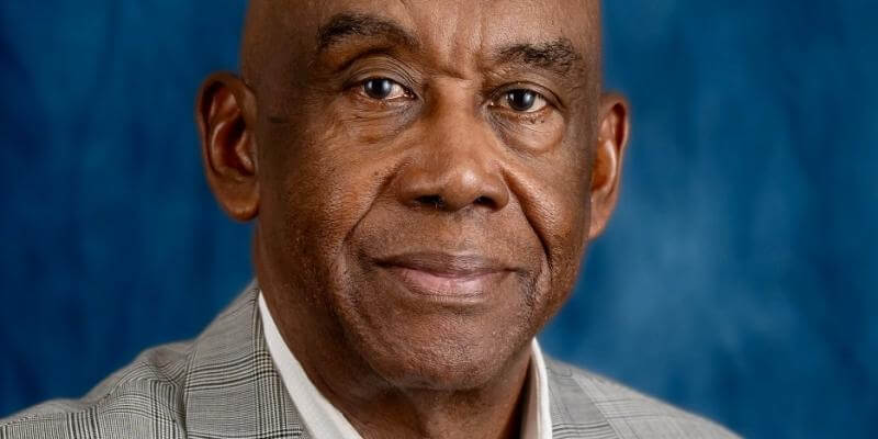 Howard University Hospital Appoints Kerry Watson as Interim CEO