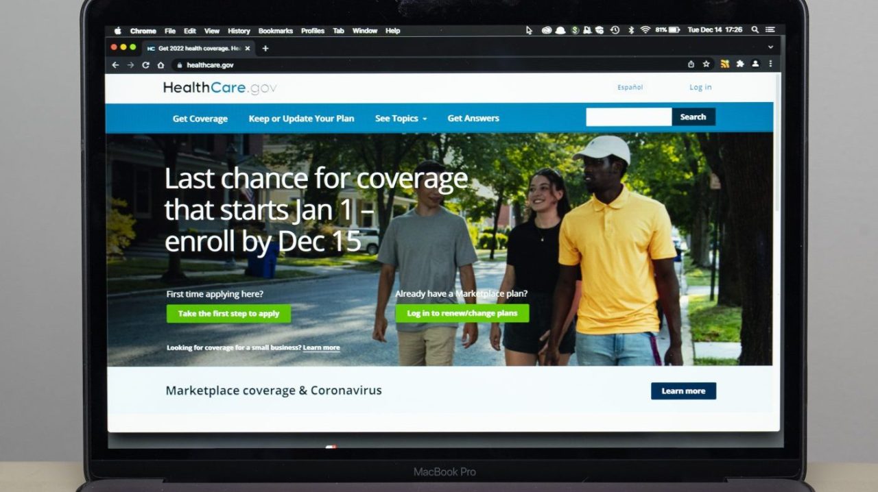 ACA Health Insurance Premiums Set to Rise as Enhanced Subsidies Expire
