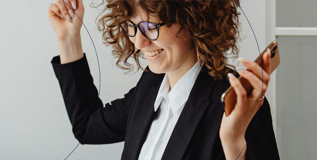 Amadeus Enhances Hospitality Intelligence With AI Integration into Demand360 and MeetingBroker Platforms