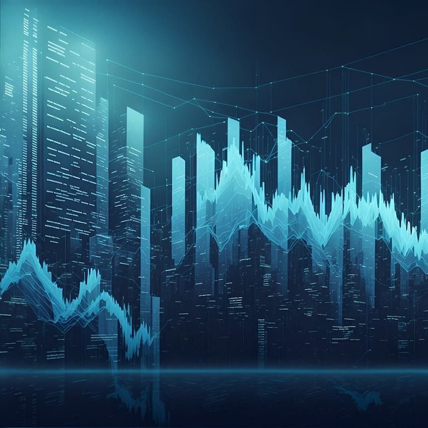 Index Investing and the Hidden Costs of Index Adjustments Index Investing and the Hidden Costs of Index Adjustments