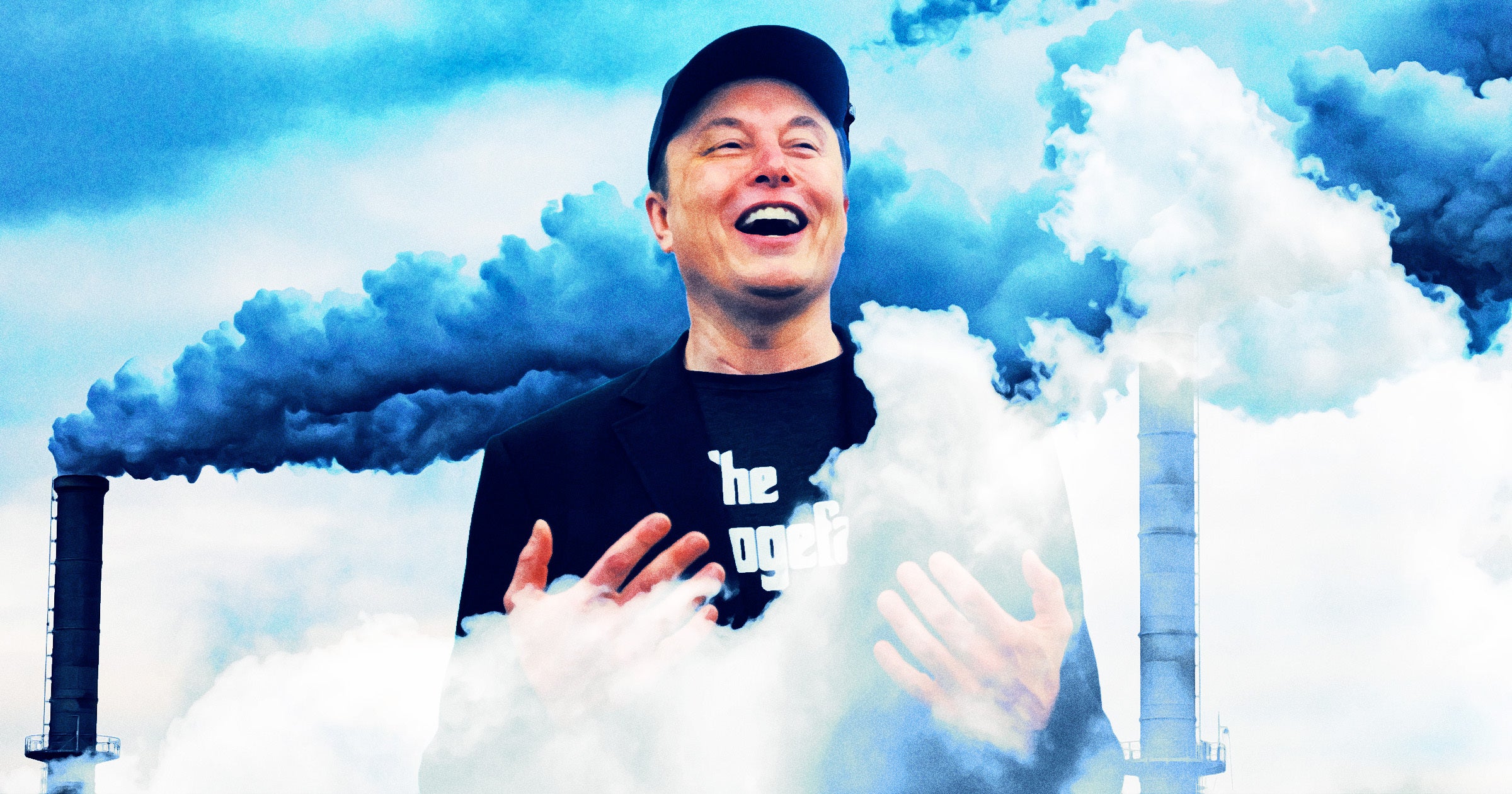 Elon Musk’s xAI Data Center Granted Permit to Emit Methane in Memphis Elon Musk’s xAI Data Center Granted Permit to Emit Methane in Memphis
