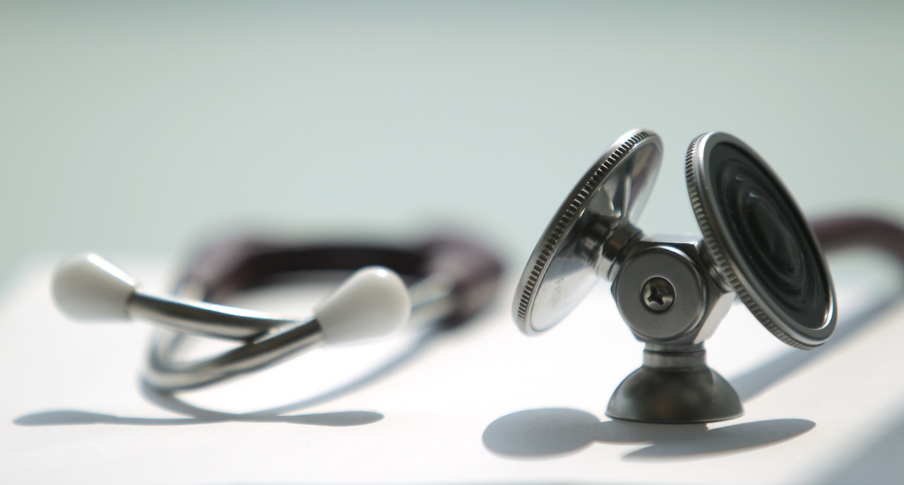 Call for Enforceable Price Transparency in Health Care Gains Momentum