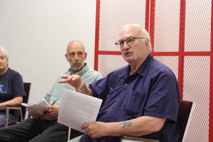 Advocates Claim Single-Payer System Could Save Massachusetts Over  Billion