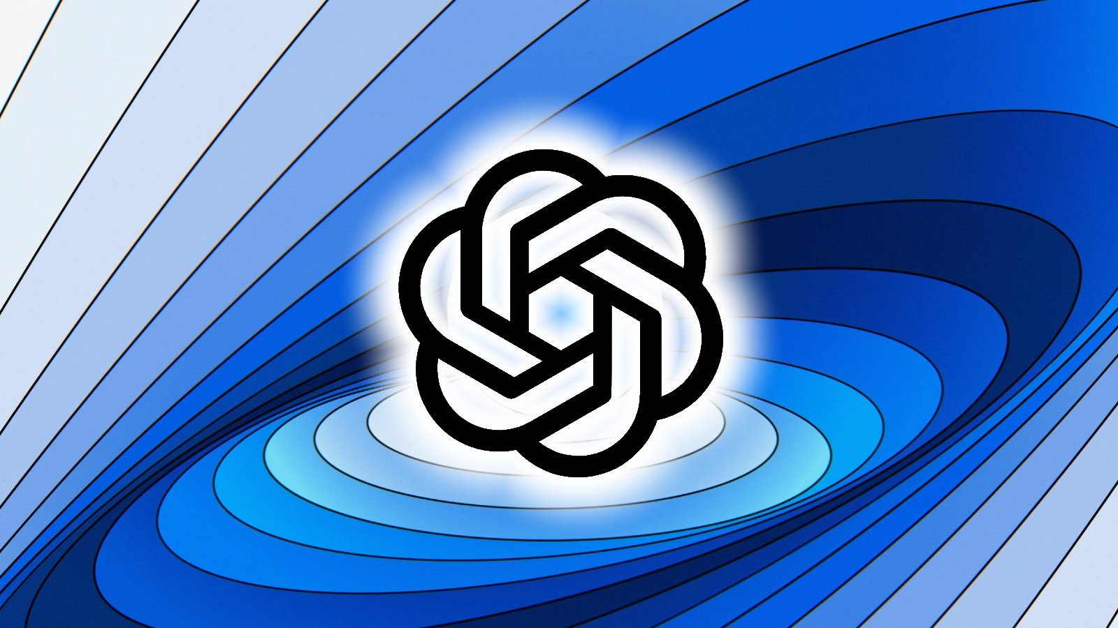 OpenAI Confirms Unified GPT-5 Model Expected to Launch This Summer