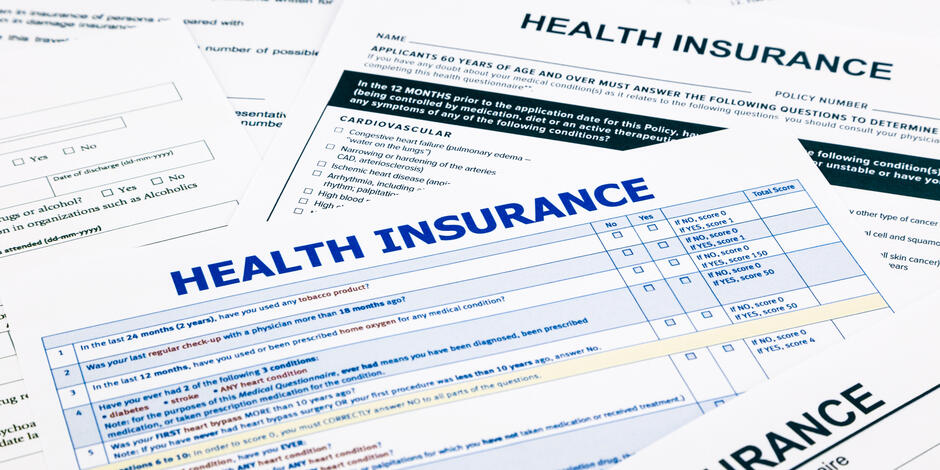 House-Passed Reconciliation Bill Could Strip Health Coverage from Millions, Raise Costs for Others