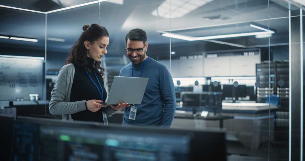 AIDS Healthcare Foundation Leverages Cloud-Based Financial Planning to Enhance Global HIV/AIDS Care AIDS Healthcare Foundation Leverages Cloud-Based Financial Planning to Enhance Global HIV/AIDS Care