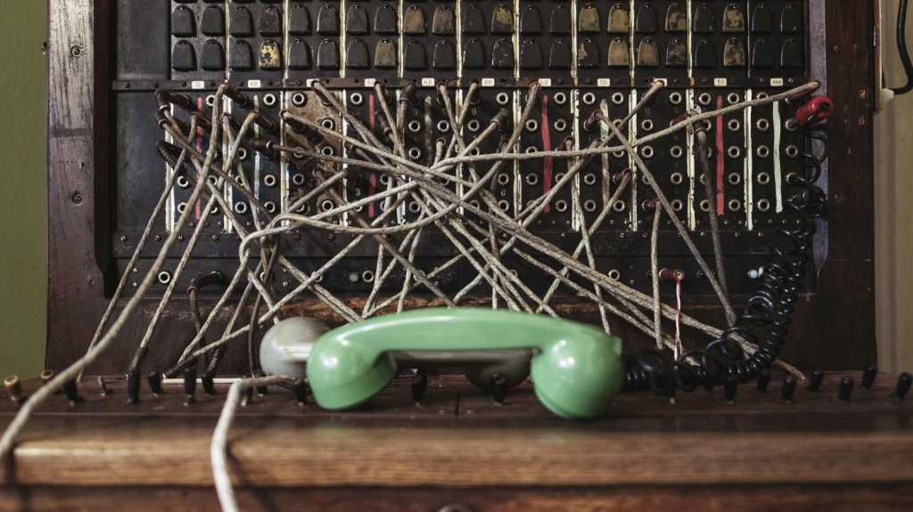 The Future of IT Operations: How Agentic AI Is Replacing Legacy Ticketing Systems