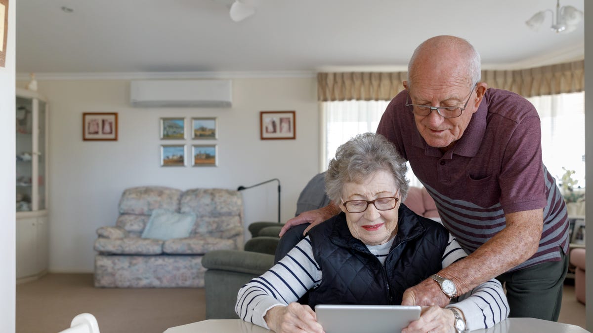 Understanding Social Security Spousal Benefits for Married Couples Understanding Social Security Spousal Benefits for Married Couples