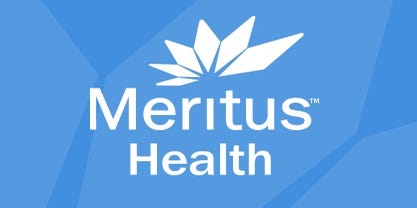 Meritus Health to Onboard Four New Physician Assistant Graduates from Frostburg State University