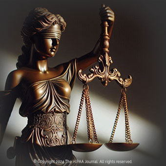 DOJ Announces Largest Health Care Fraud Takedown in U.S. History