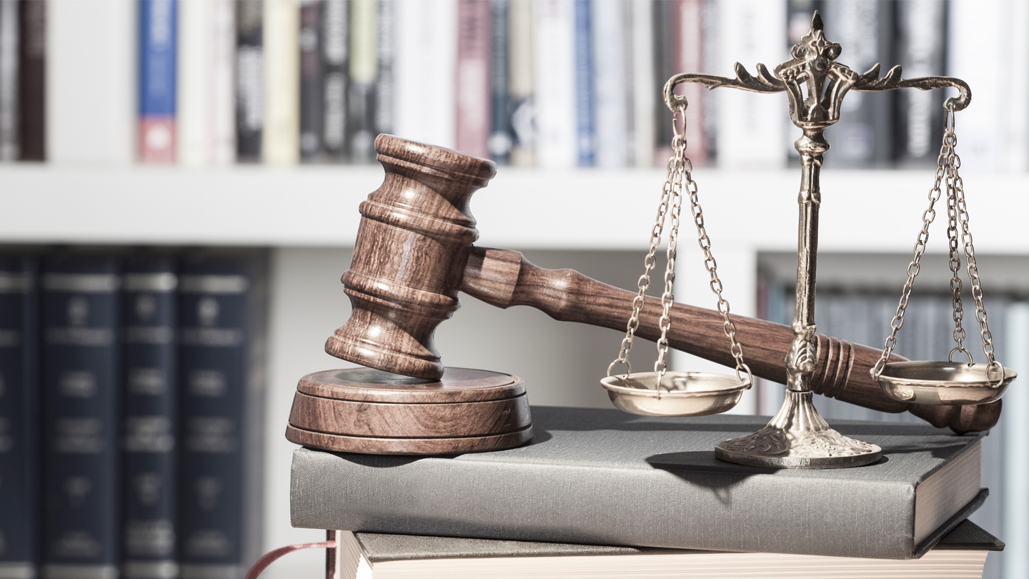 Two Nursing Home Chains Settle DOJ Cases Amidst Federal Enforcement Sweep