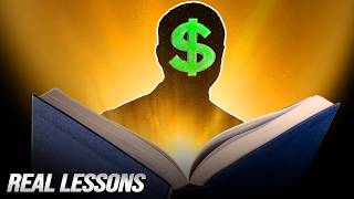 Lessons from Decades of Investing – Avoiding Common Pitfalls Lessons from Decades of Investing – Avoiding Common Pitfalls
