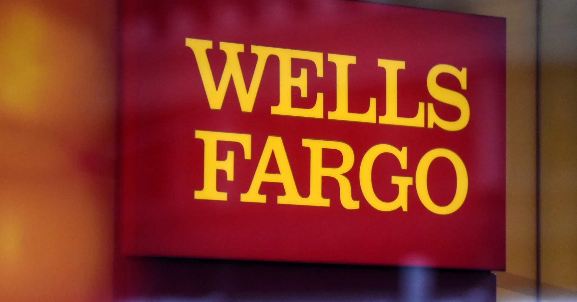 Wells Fargo Expands Healthcare Team Amid Lifted Asset Cap Wells Fargo Expands Healthcare Team Amid Lifted Asset Cap
