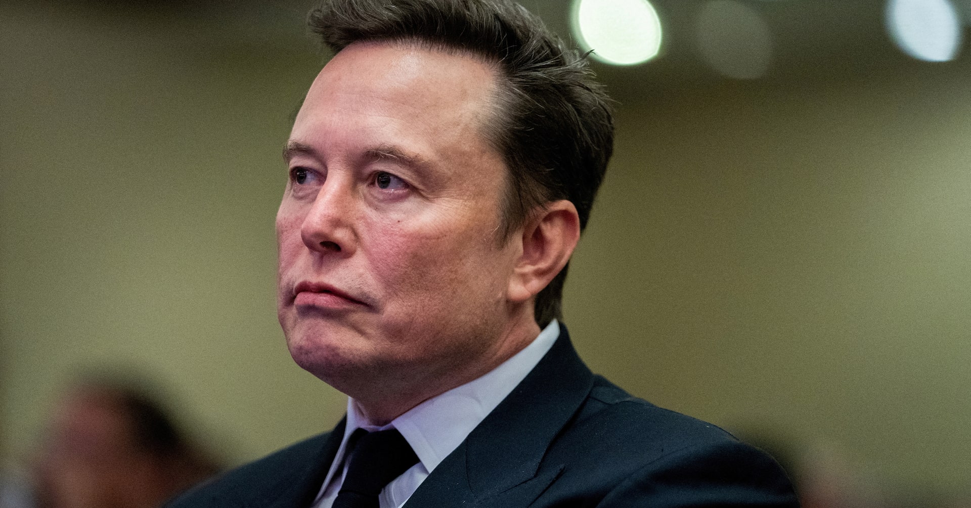 Azoria Delays Launch of Tesla-Focused ETF Azoria Delays Launch of Tesla-Focused ETF