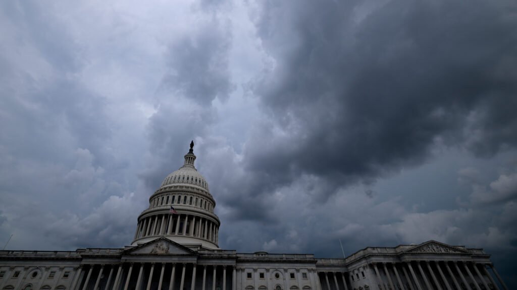 Trump’s Tax Reform Bill Introduces Major Changes to Medicaid and the Affordable Care Act Trump’s Tax Reform Bill Introduces Major Changes to Medicaid and the Affordable Care Act