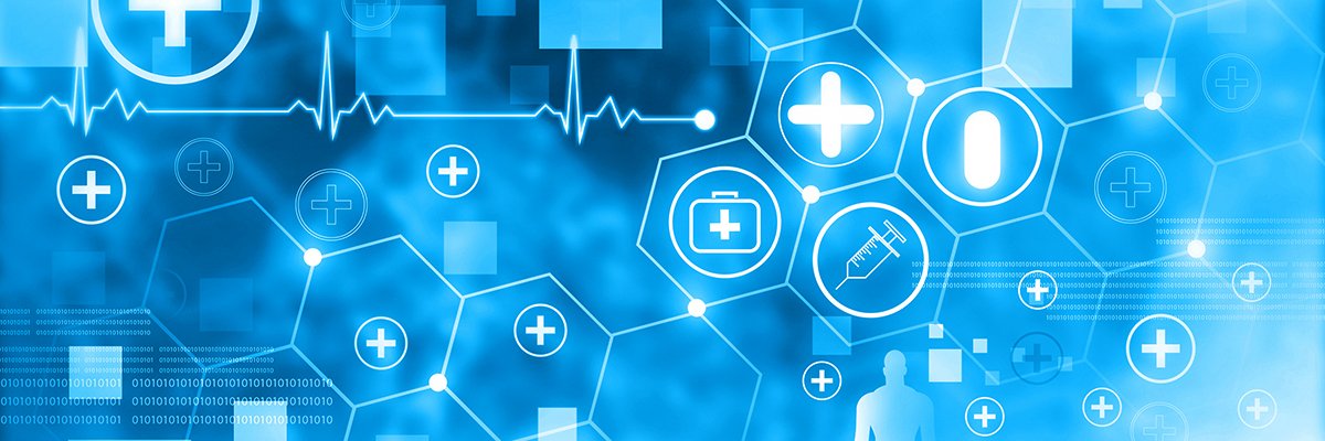 HL7 Launches AI Office to Standardize Artificial Intelligence in Healthcare