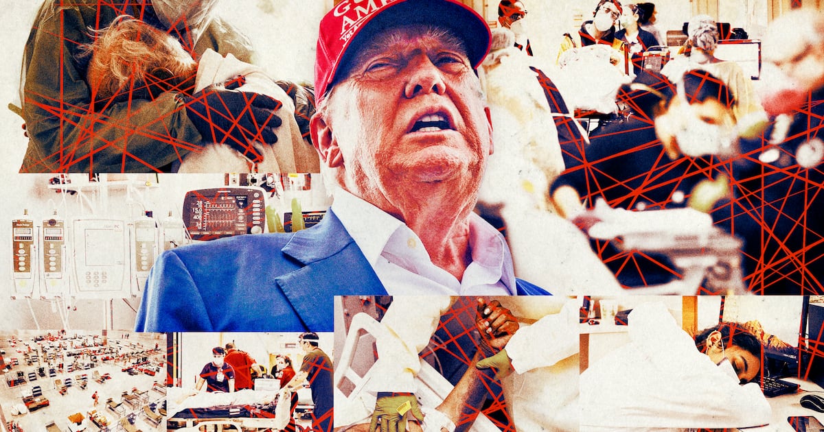 President Pressures GOP Holdouts to Push Major Legislation Forward President Pressures GOP Holdouts to Push Major Legislation Forward