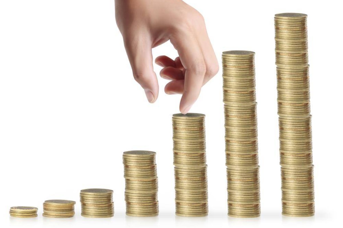Understanding Dividends: How They Impact Your Investment Portfolio