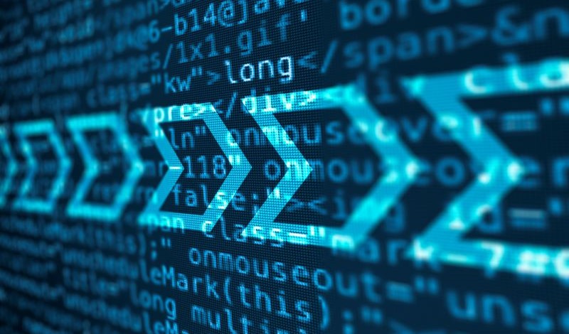 Improving Benchmarks Key to Maximizing Artificial Intelligence’s Social Benefits Improving Benchmarks Key to Maximizing Artificial Intelligence’s Social Benefits