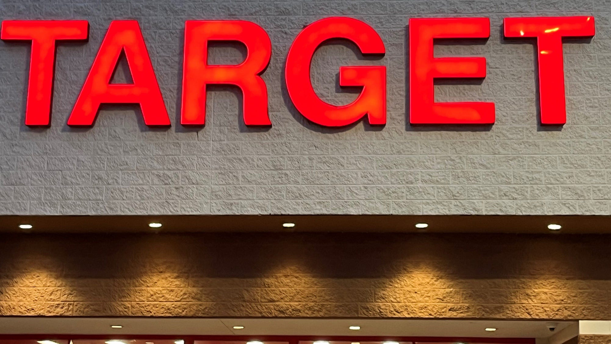 New Survey Reveals Rise in Consumer Boycotts Across the U.S. New Survey Reveals Rise in Consumer Boycotts Across the U.S.