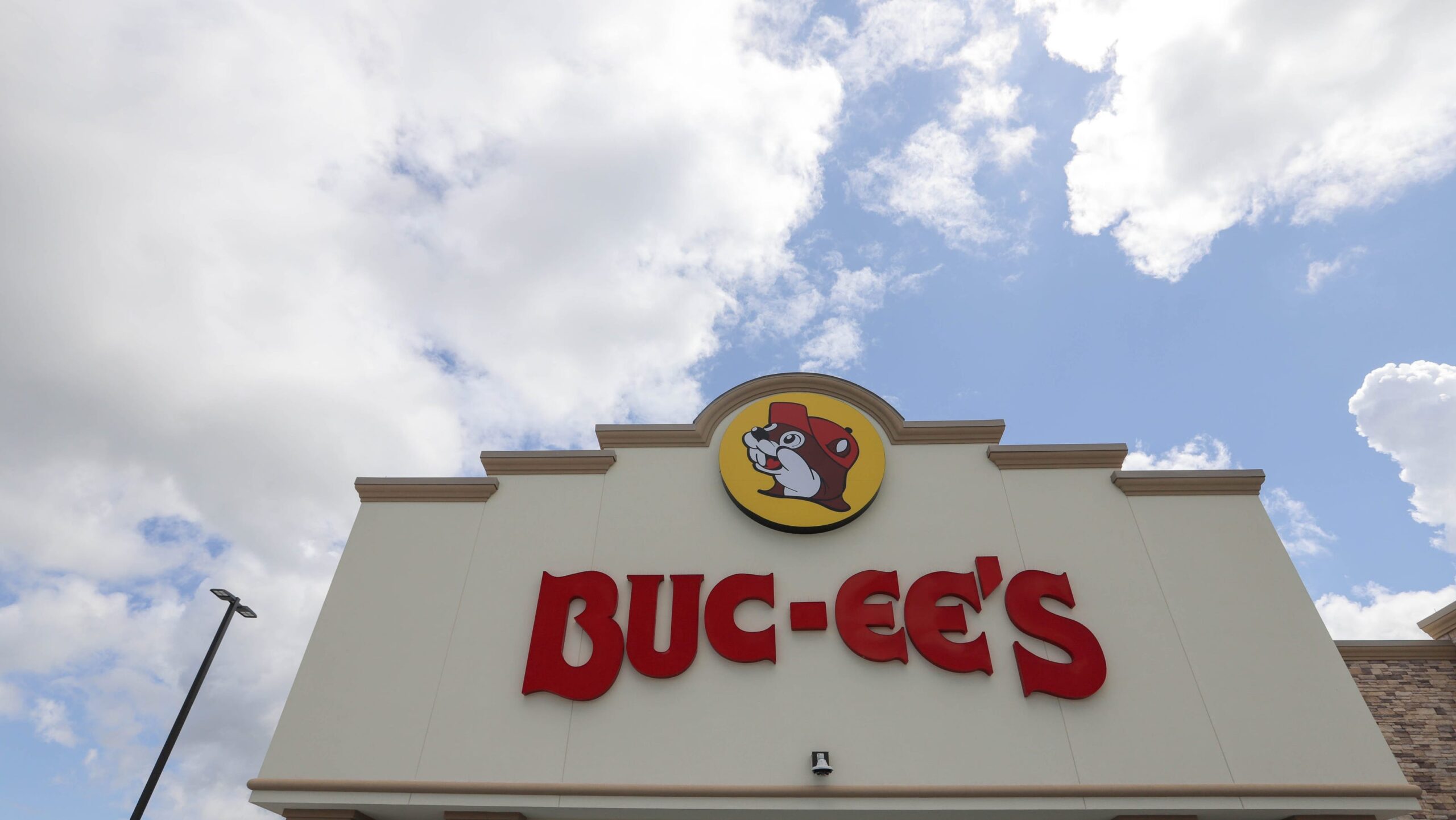 Buc-ee’s Eyes Expansion Into Idaho, Meets with Meridian Officials Buc-ee’s Eyes Expansion Into Idaho, Meets with Meridian Officials