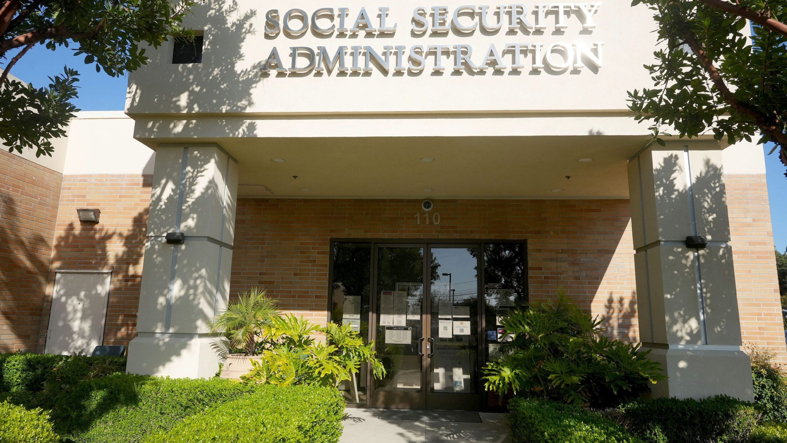 Social Security Administration Begins Withholding Benefits to Recover Overpayments Social Security Administration Begins Withholding Benefits to Recover Overpayments
