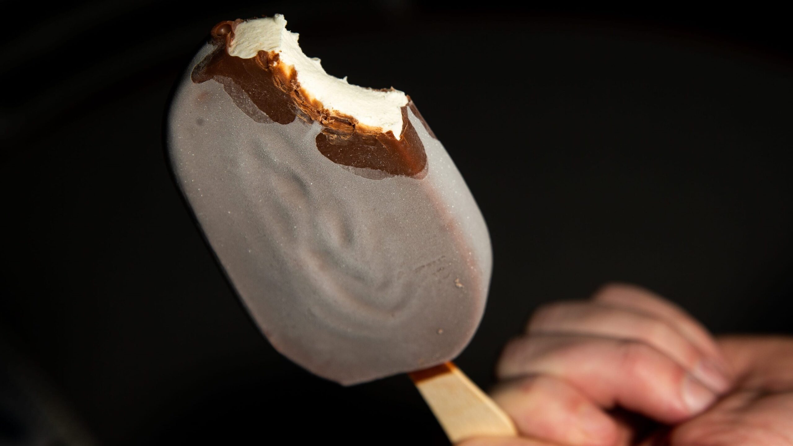 FDA advierte sobre posible contaminación por listeria en helados Rich’s Ice Cream FDA advierte sobre posible contaminación por listeria en helados Rich’s Ice Cream