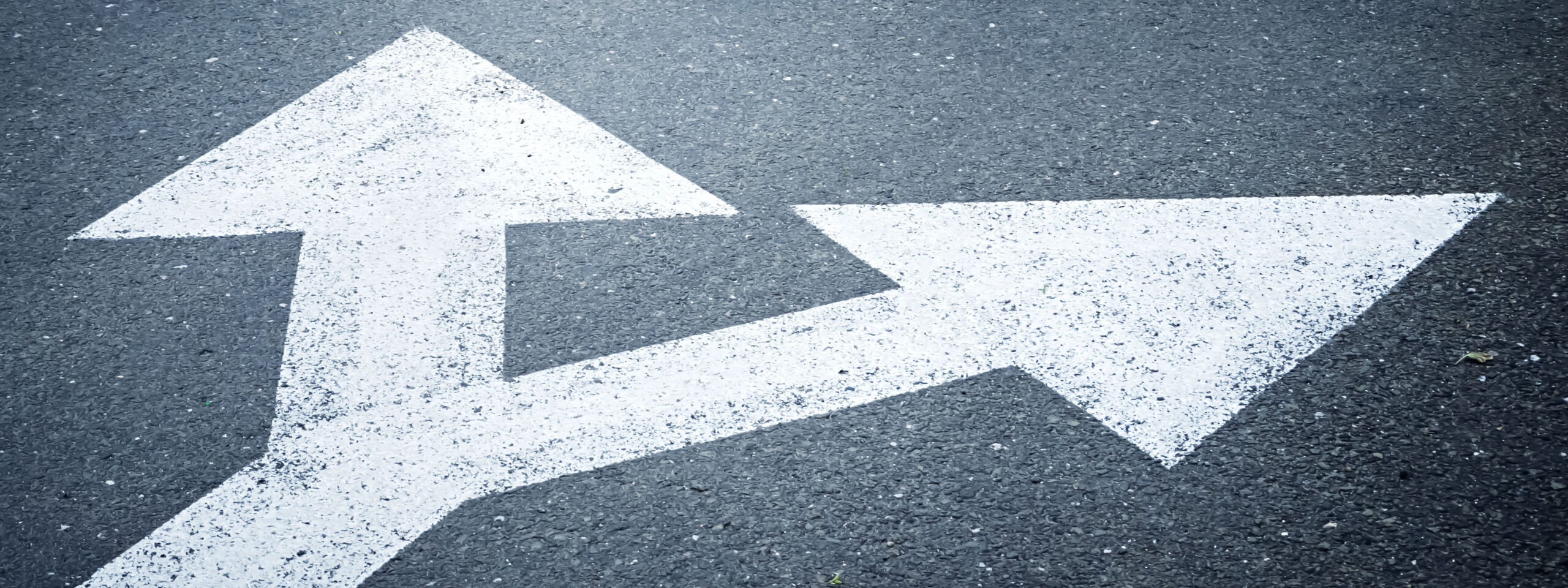 DOJ and HHS Reestablish False Claims Act Working Group to Bolster Healthcare Fraud Enforcement
